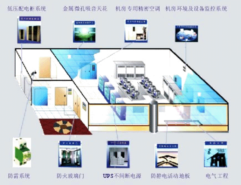 在信息化时代，“数字化解决方案”已经成为企业提高效率、优化管理的重要工具。那么，数字化解决方案究竟是什么呢？今天我们就通过几个具体案例来深入探讨一下。