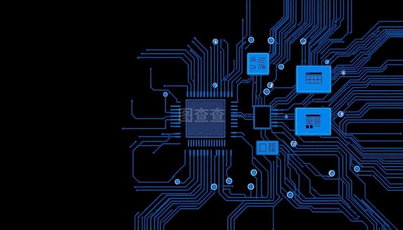 数字化解决方案：构建企业未来的金钥匙