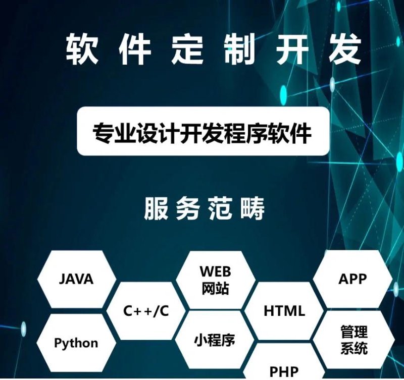 系统集成项目管理证书有什么用？这不仅关乎个人职业发展，更影响团队项目效率。